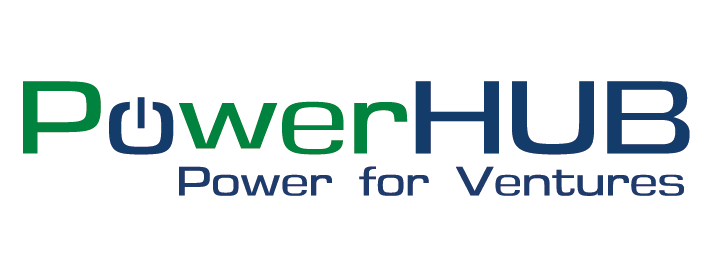 powerhub-logo-jpg